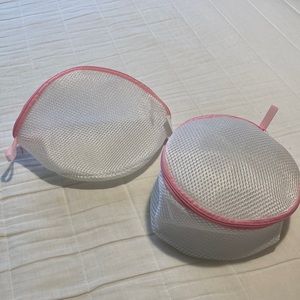 Lingerie Bags